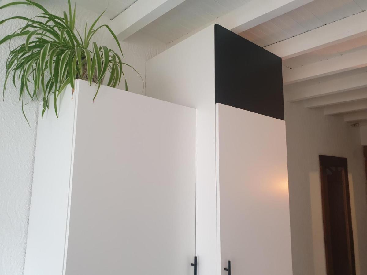 Studio tout confort centre ville - Balcon, Clim, TV, Wifi Mazan Extérieur photo